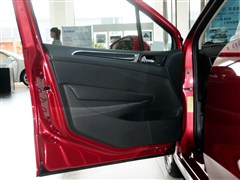 ,308,2013 1.6L Զгɫ,ʵͼƬ