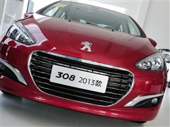 ,308,2013 1.6L Զгɫ,ϸʵͼƬ