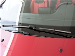 ,308,2013 1.6L Զгɫ,ϸʵͼƬ