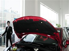 ,308,2013 1.6L Զгɫ,ϸʵͼƬ
