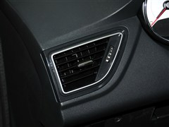 ,308,2013 1.6L Զгɫ,пطʵͼƬ