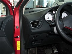 ,308,2013 1.6L Զгɫ,пطʵͼƬ