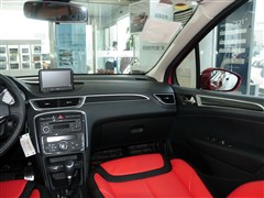 ,308,2013 1.6L Զгɫ,пطʵͼƬ