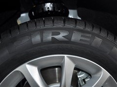 ,508,2013 2.0L  Զ촰,ϸʵͼƬ