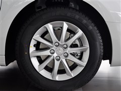 ,508,2013 2.0L  Զ촰,ϸʵͼƬ