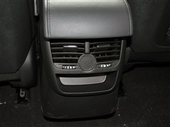 2013 2.0L  Զ촰