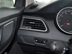 ,508,2013 2.0L  Զ촰,пطʵͼƬ