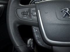 ,508,2013 2.0L  Զ촰,пطʵͼƬ