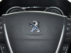 ,508,2013 2.0L  Զ촰,пطʵͼƬ