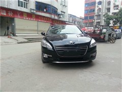 2013 2.0L  Զ촰