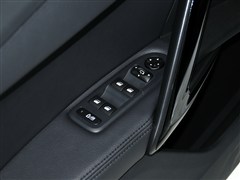 ,508,2013 2.0L  Զ,ʵͼƬ