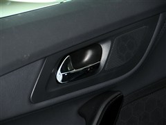 ,508,2013 2.0L  Զ,ʵͼƬ