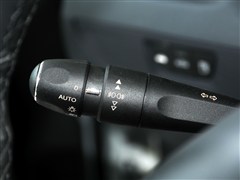 ,508,2013 2.0L  Զ,пطʵͼƬ