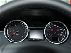 ,508,2013 2.0L  Զ,пطʵͼƬ