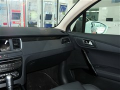 ,508,2013 2.0L  Զ,пطʵͼƬ