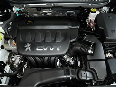 2013 2.0L  Զ