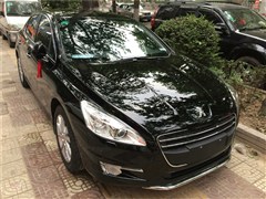 ,508,2013 2.0L  Զ,ʵͼƬ