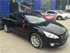 ,508,2013 2.0L  Զ,ʵͼƬ