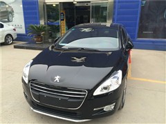 ,508,2013 2.0L  Զ,ʵͼƬ