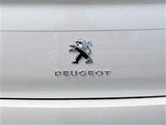 ,508,2013 2.3L  Զ,ϸʵͼƬ