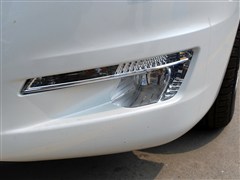 ,508,2013 2.3L  Զ,ϸʵͼƬ