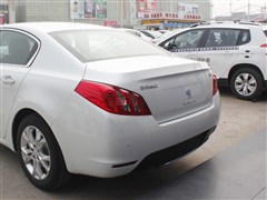 2013 2.3L  Զ