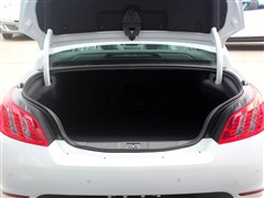 ,508,2013 2.3L  Զ,ʵͼƬ