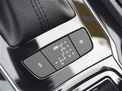 ,508,2013 2.3L  Զ,пطʵͼƬ