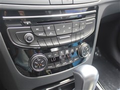 ,508,2013 2.3L  Զ,пطʵͼƬ