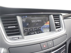 ,508,2013 2.3L  Զ,пطʵͼƬ