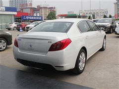 2013 2.3L  Զ