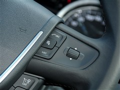 ,508,2013 2.3L  Զ콢,пطʵͼƬ
