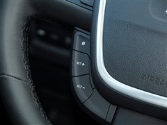 ,508,2013 2.3L  Զ콢,пطʵͼƬ