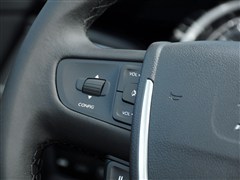 ,508,2013 2.3L  Զ콢,пطʵͼƬ