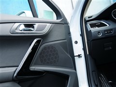 ,508,2013 2.3L  Զ콢,ʵͼƬ