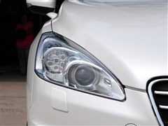 ,508,2013 2.3L  Զ콢,ϸʵͼƬ