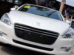 ,508,2013 2.3L  Զ콢,ϸʵͼƬ