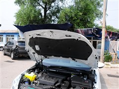,508,2013 2.3L  Զ콢,ϸʵͼƬ