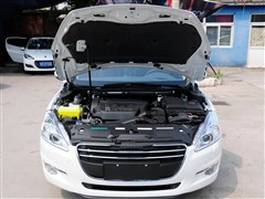 2013 2.3L  Զ콢