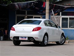 ,508,2013 2.3L  Զ콢,ʵͼƬ