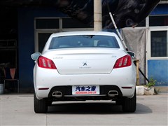 ,508,2013 2.3L  Զ콢,ʵͼƬ