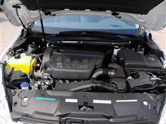 2013 2.3L  Զ콢