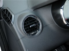 ,3008,2013 2.0L Զ,пطʵͼƬ