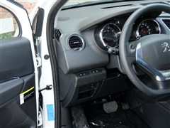 ,3008,2013 2.0L Զ,пطʵͼƬ
