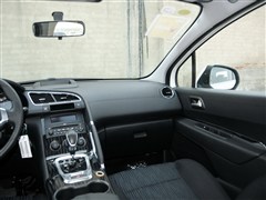 ,3008,2013 2.0L Զ,пطʵͼƬ