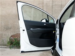 ,3008,2013 2.0L Զ,ʵͼƬ