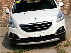 ,3008,2013 2.0L Զ,ϸʵͼƬ
