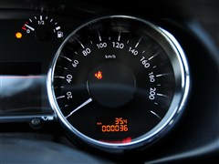 ,3008,2013 2.0L ֶ,пطʵͼƬ
