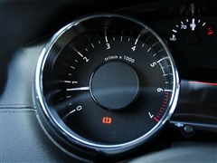 ,3008,2013 2.0L ֶ,пطʵͼƬ
