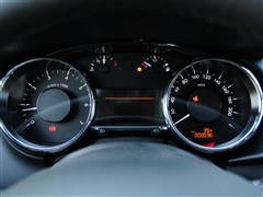 ,3008,2013 2.0L ֶ,пطʵͼƬ